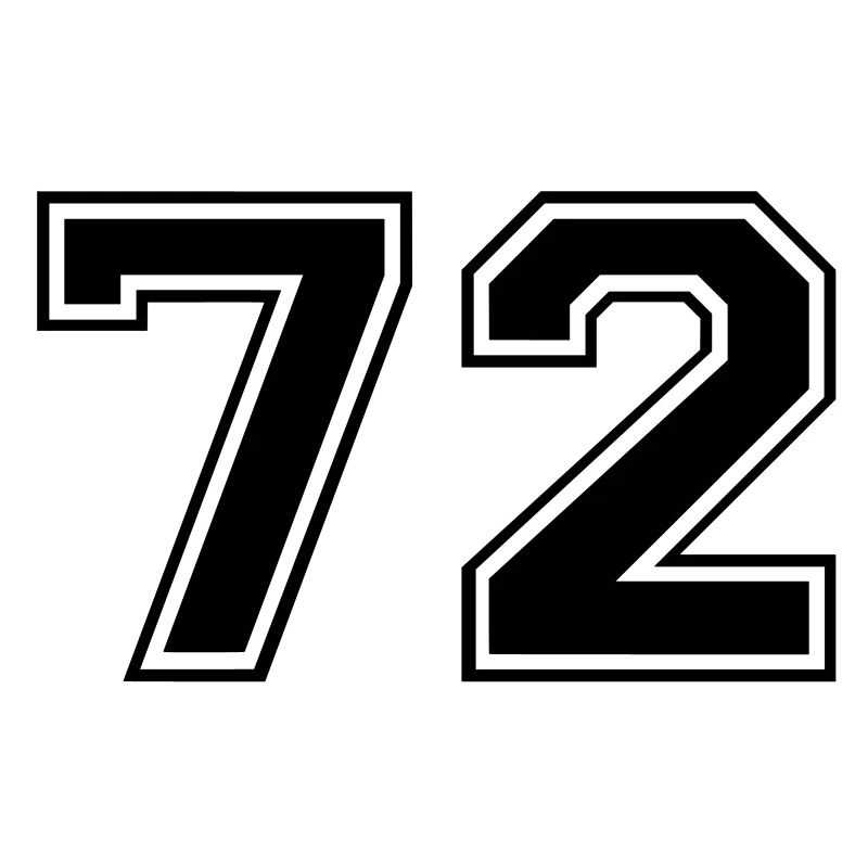 72