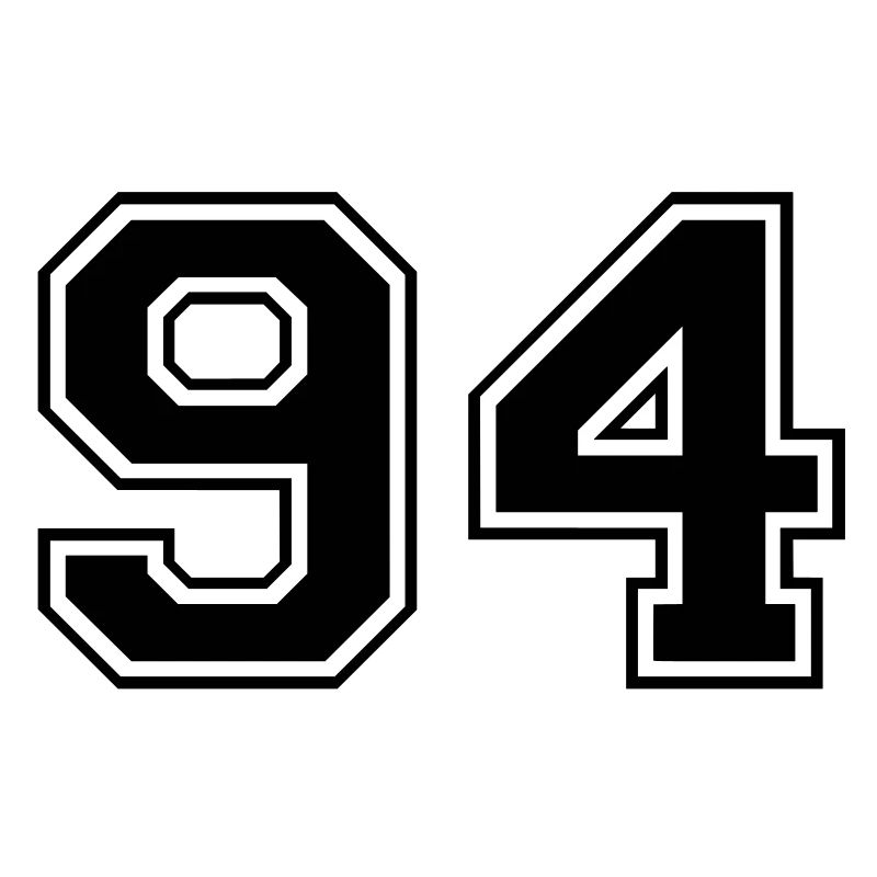 94