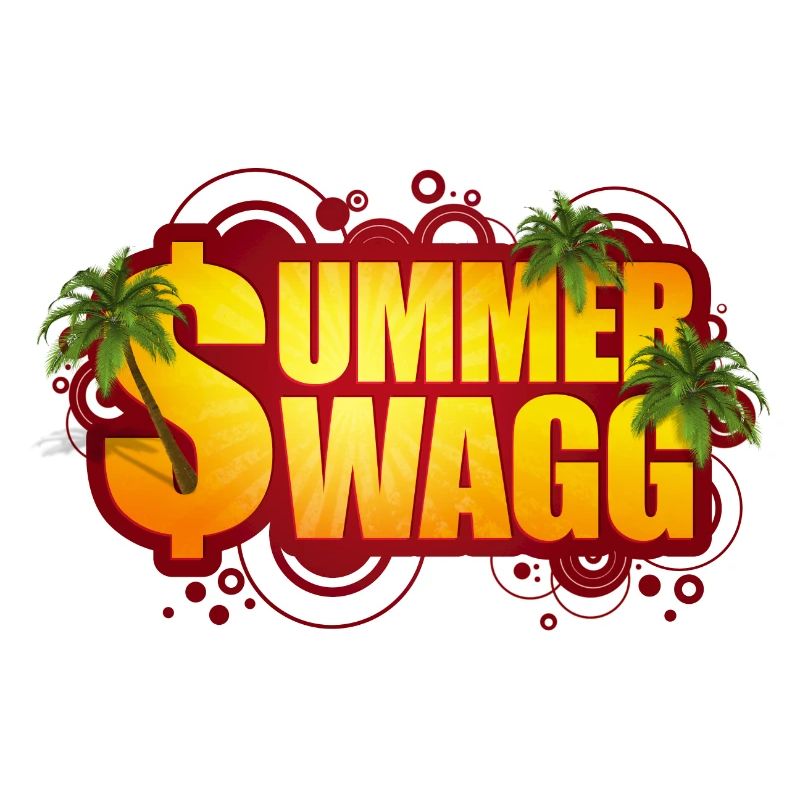 Summer Swagg