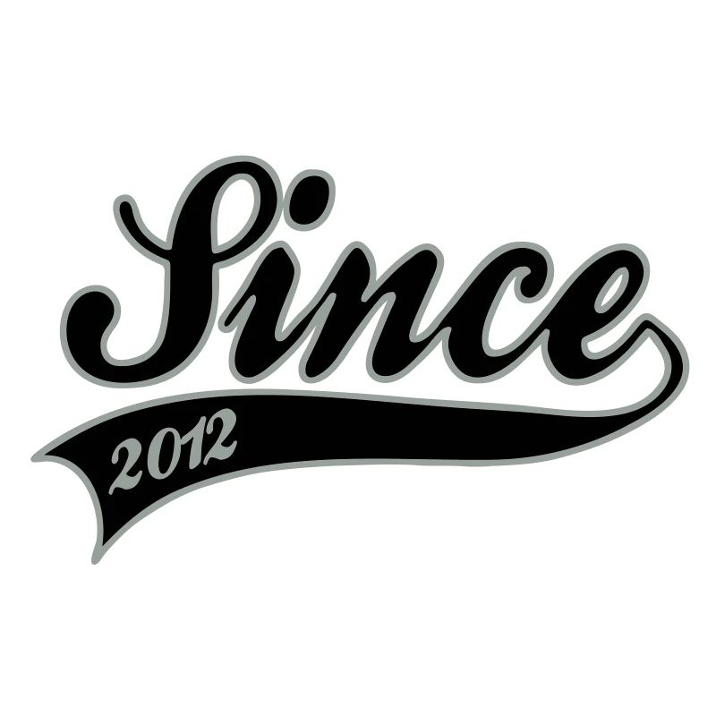 naissance - Since 2012