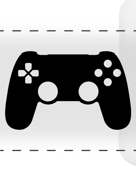 Gamepad