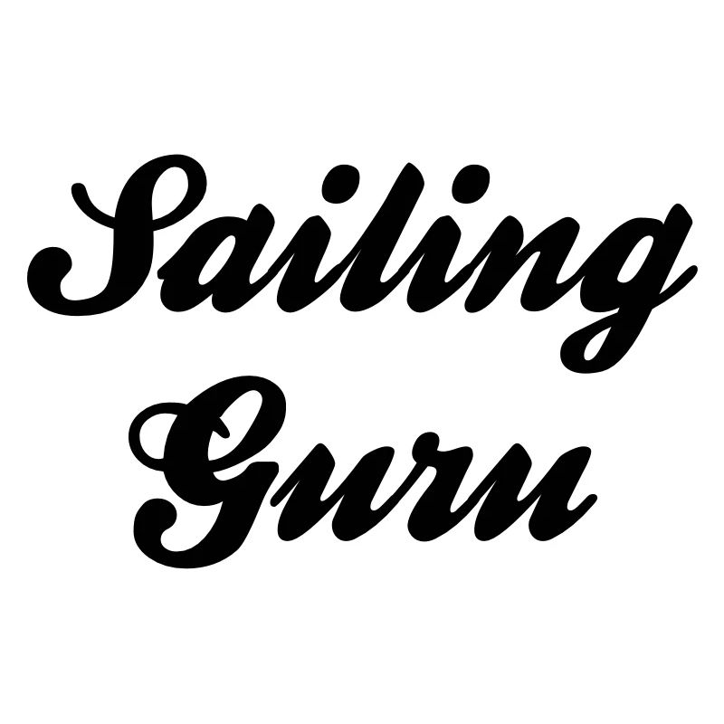 sailing guru