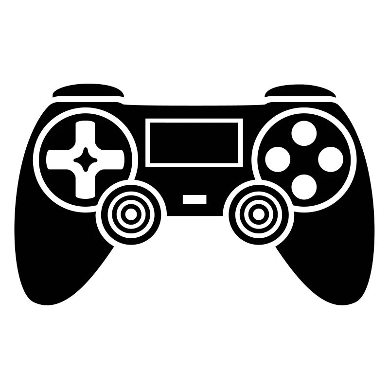 gaming_controller__f1