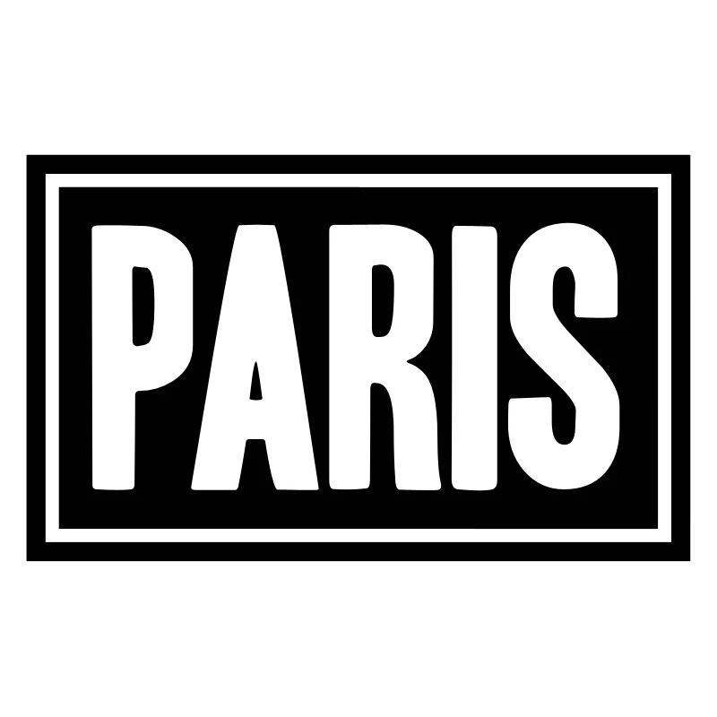 Paris Design