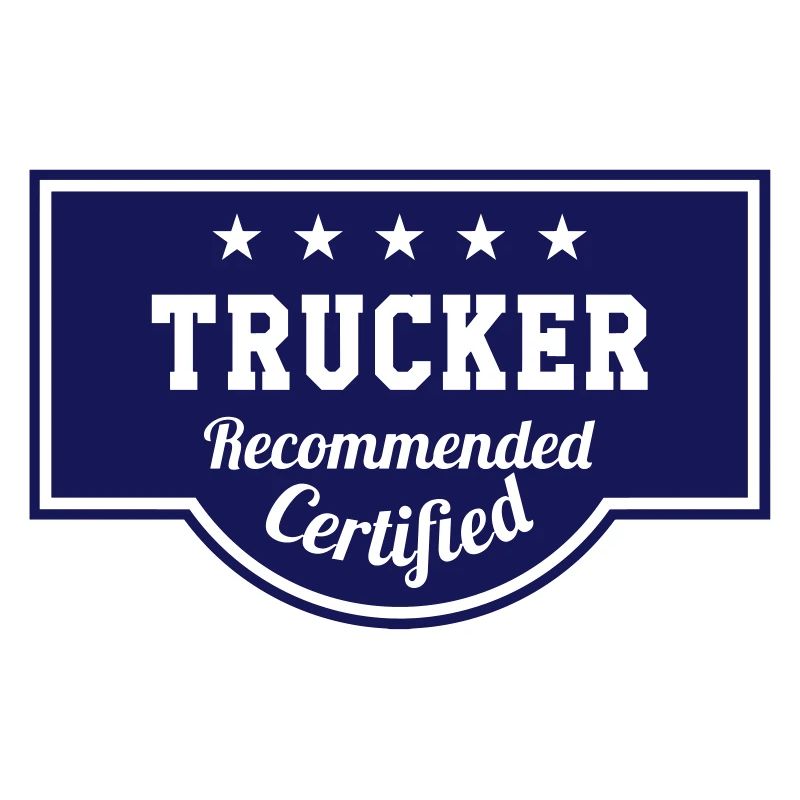 Trucker