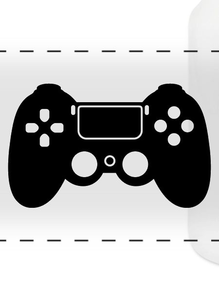 gaming
