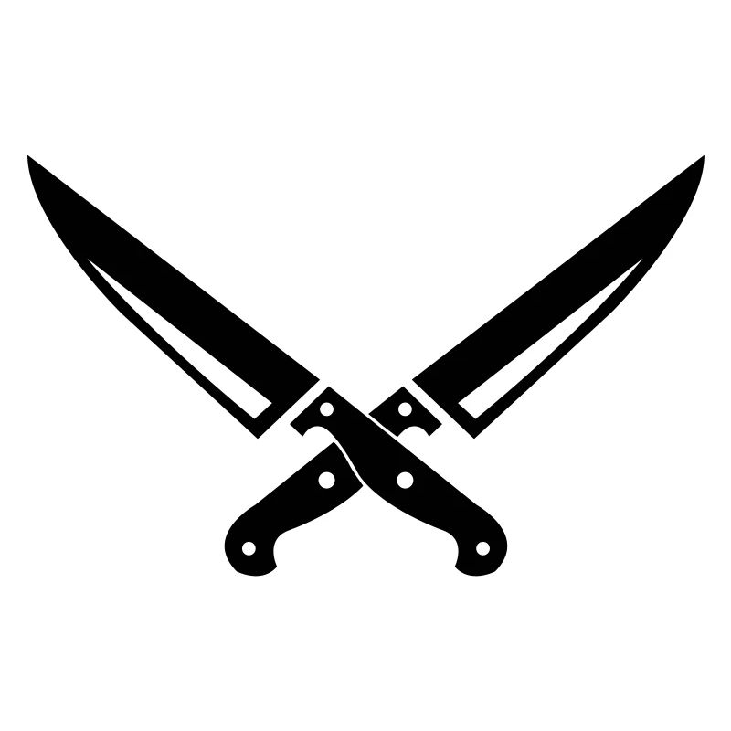 messer_01