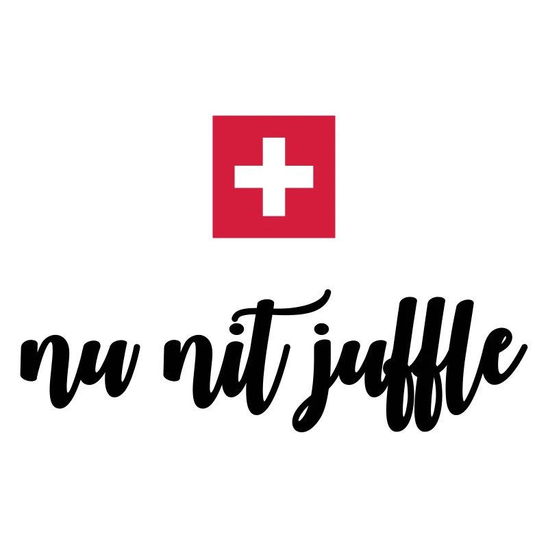 Nu Nit Juffle (CH, Schweiz)