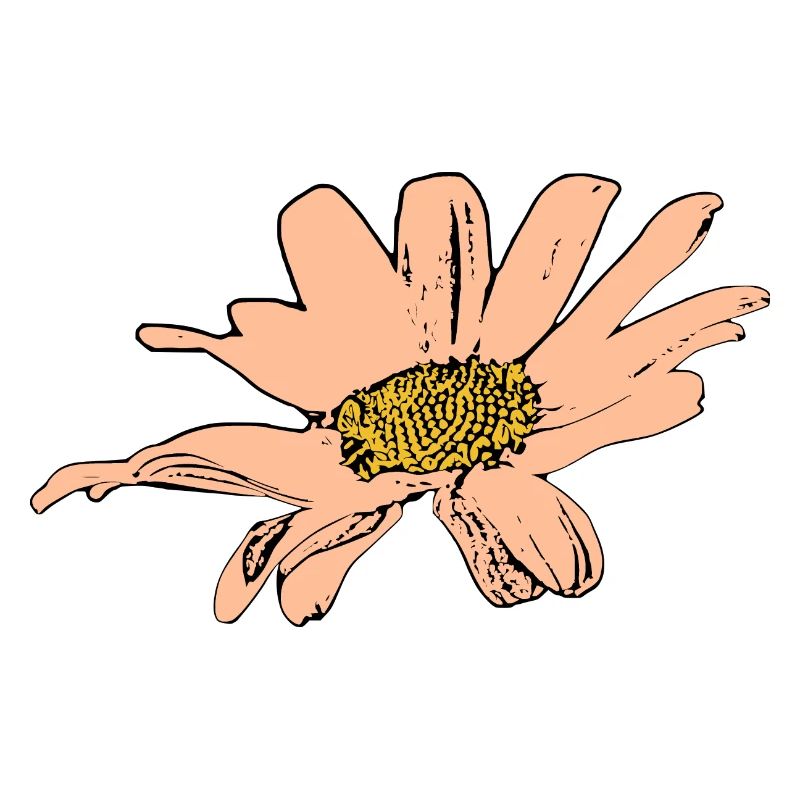 Muttertags Geschenk Mutter Muttertag Geschenkidee 