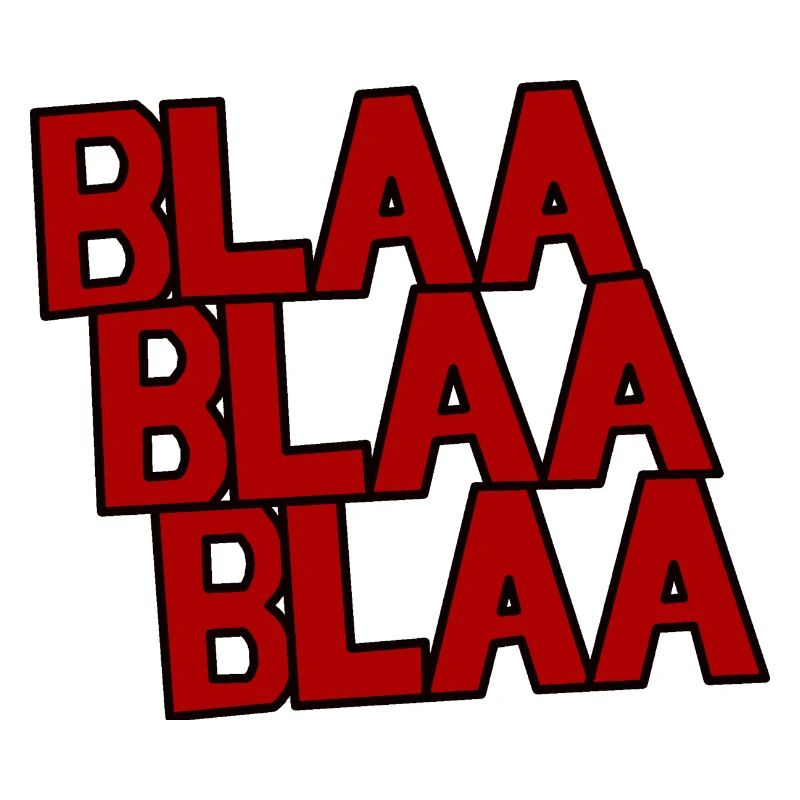RedBlaa
