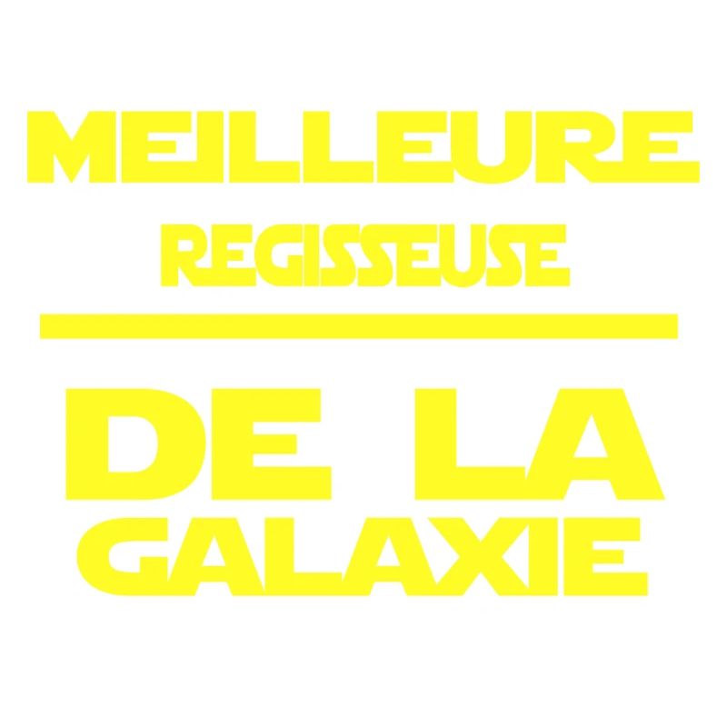 regisseuse