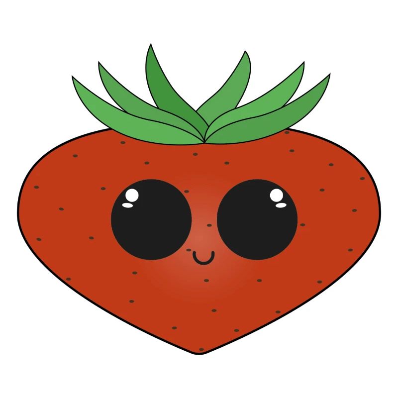 fraise
