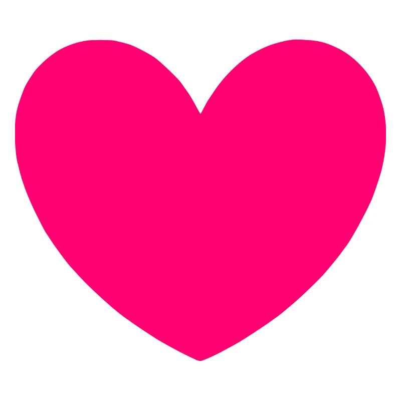 Saint-Valentin, Saint-Valentin, Saint-Valentin