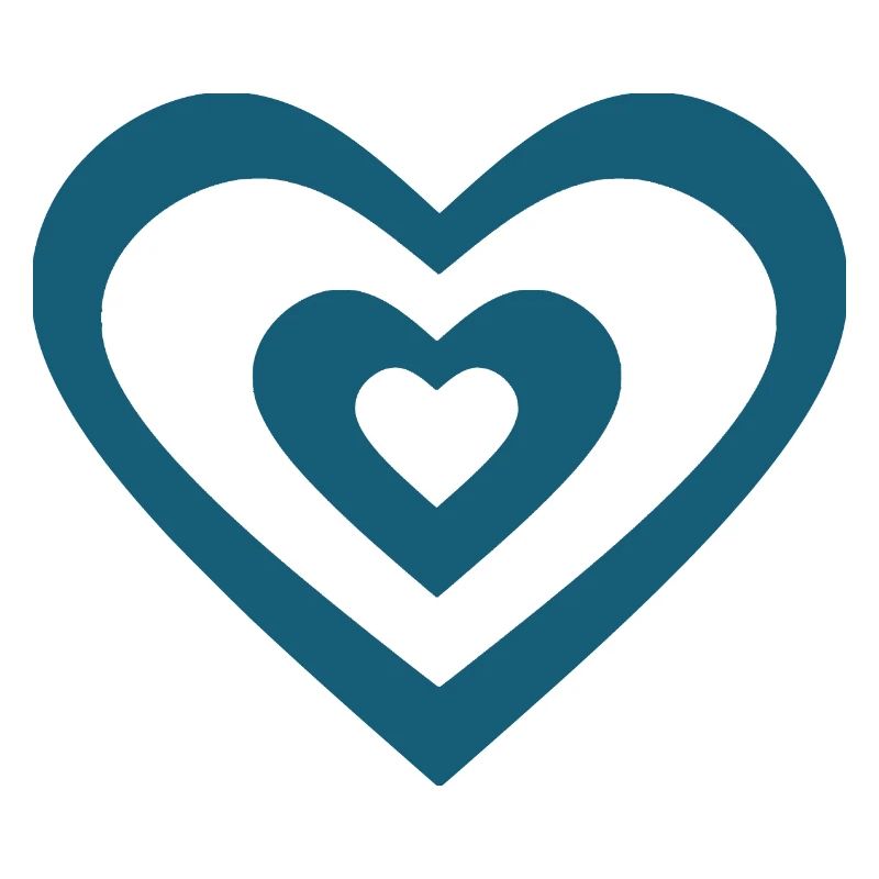 Muttertags Geschenk Mutter Muttertag Geschenkidee 