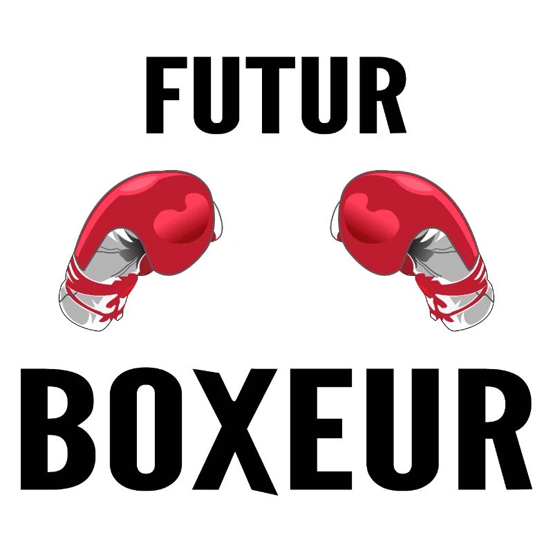 Future Boxer