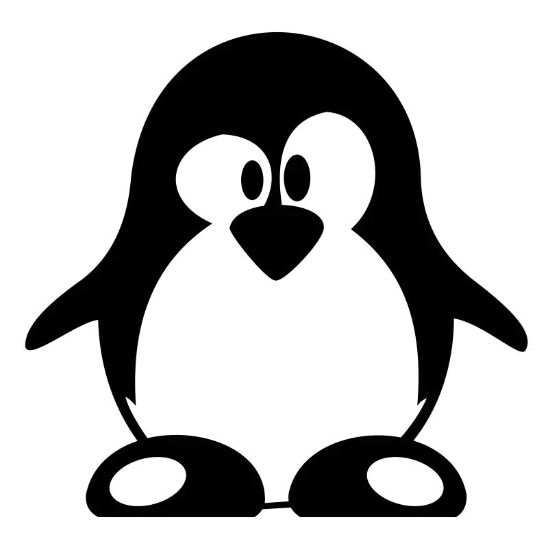 pinguin