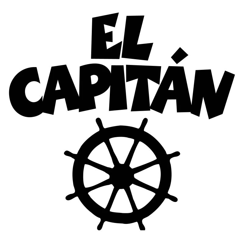 El Capitán