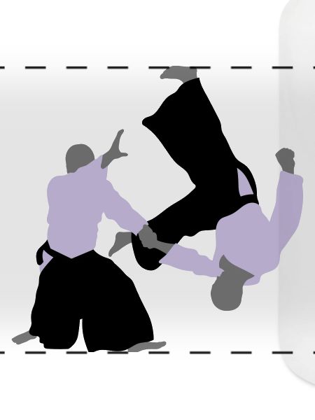 Aikido
