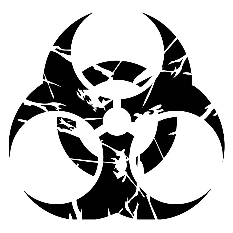 nucléaire