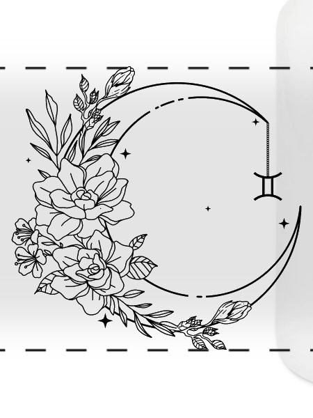 Zwillinge Astrologie