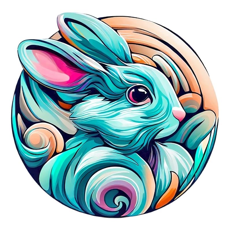 Rabbit