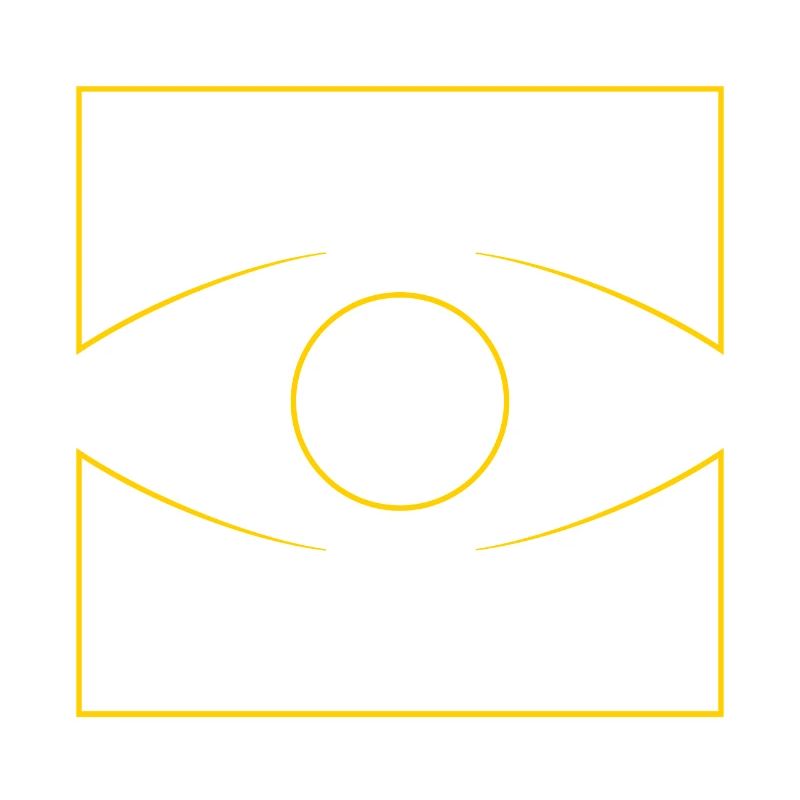 Maximum Coolness Retro Emoticon Design