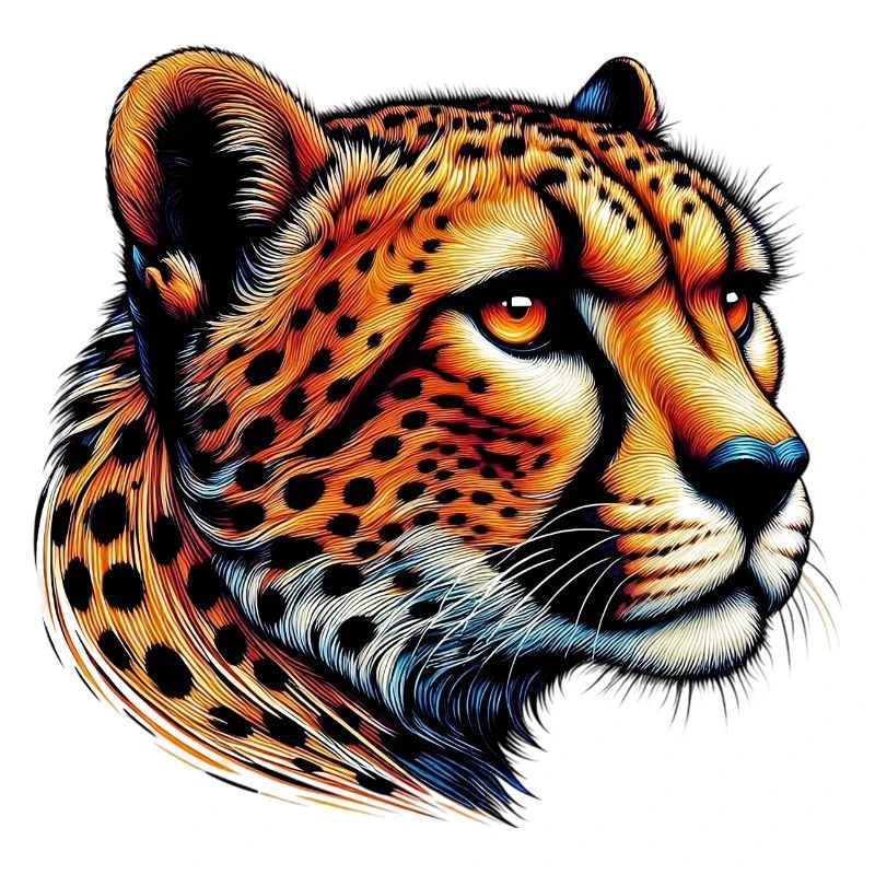 Gepard