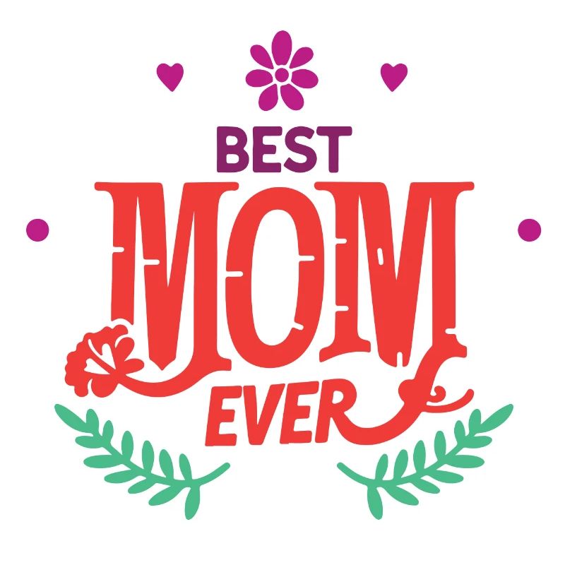 Beste Mutter aller Zeiten