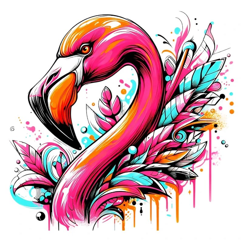 Flamant