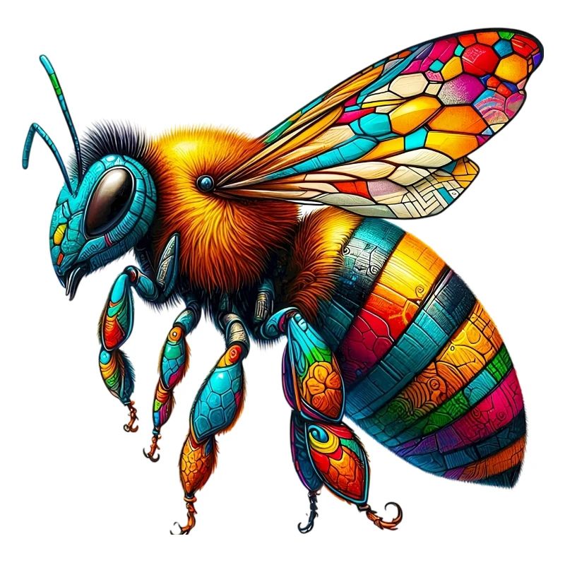 Bee