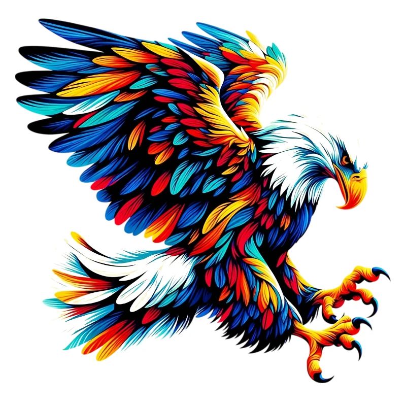 Aigle