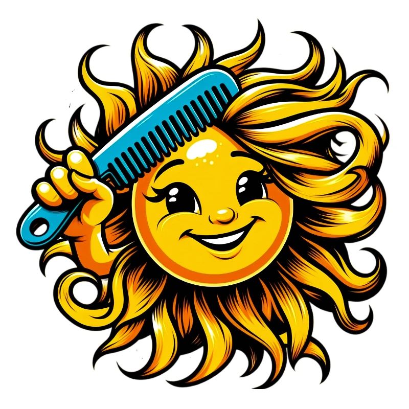 Sun