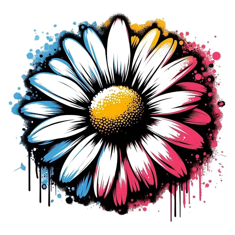 Daisy