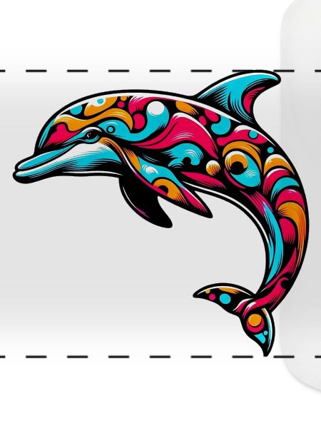 Delfin