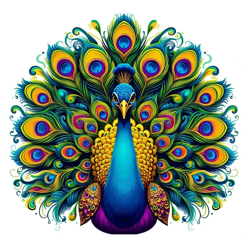 Paon