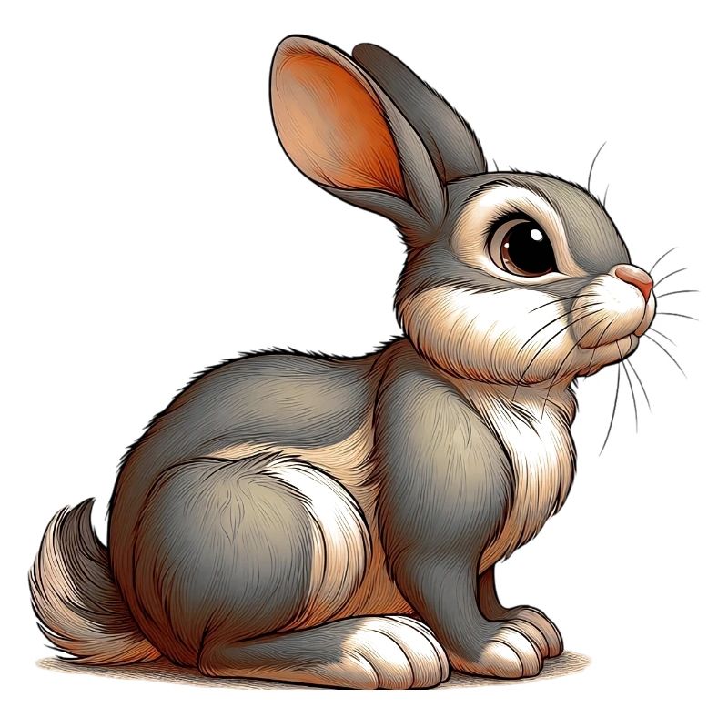 Rabbit