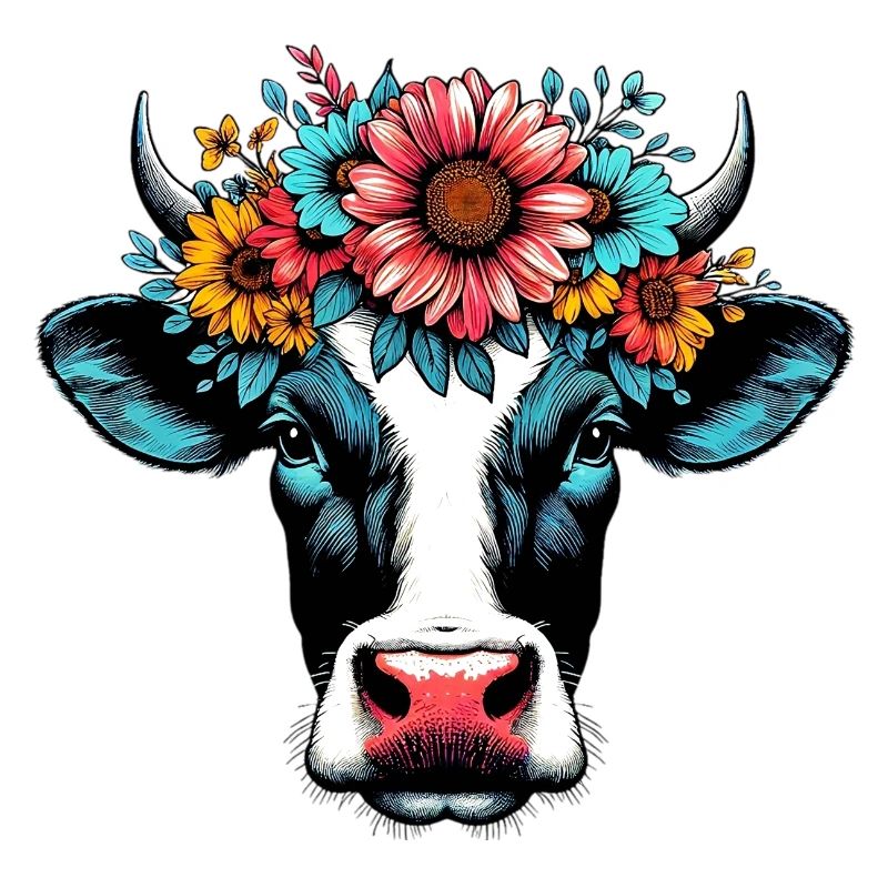 Vache