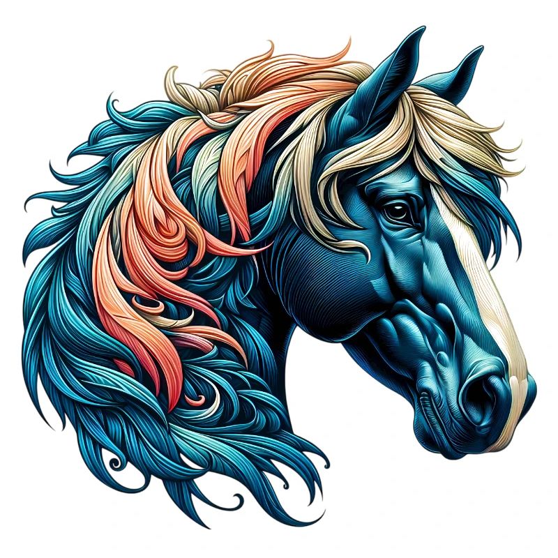 Cheval