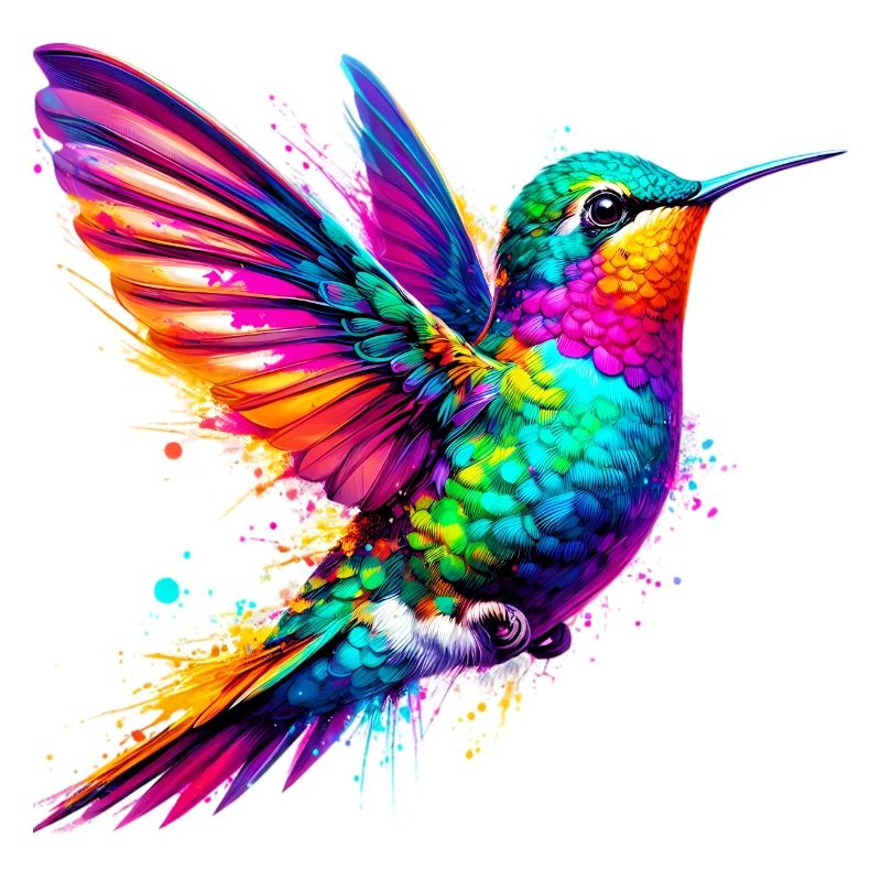 Kolibri