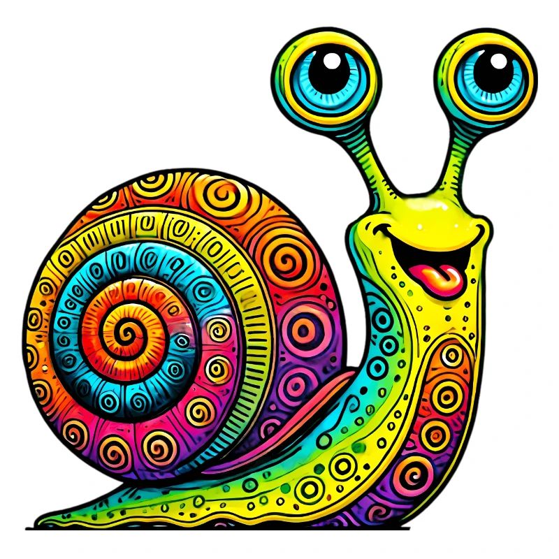Escargot