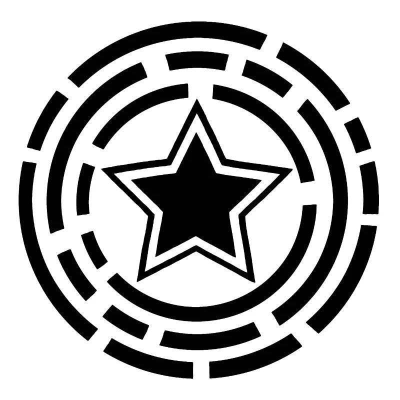 Stern