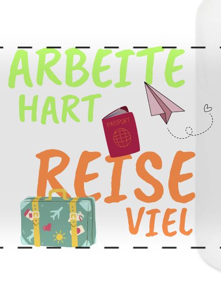 Arbeitehart