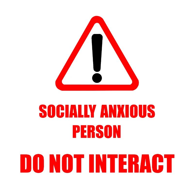 Do Not Interact