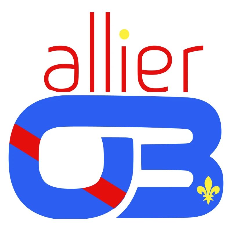 Allier 03