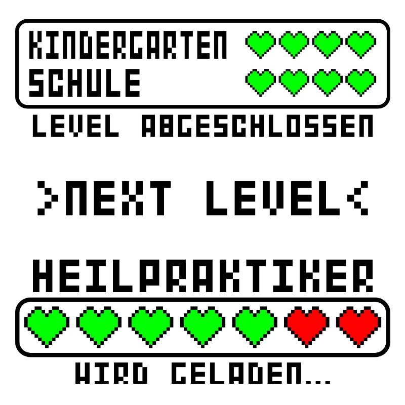 Aspiring naturopath in training Start