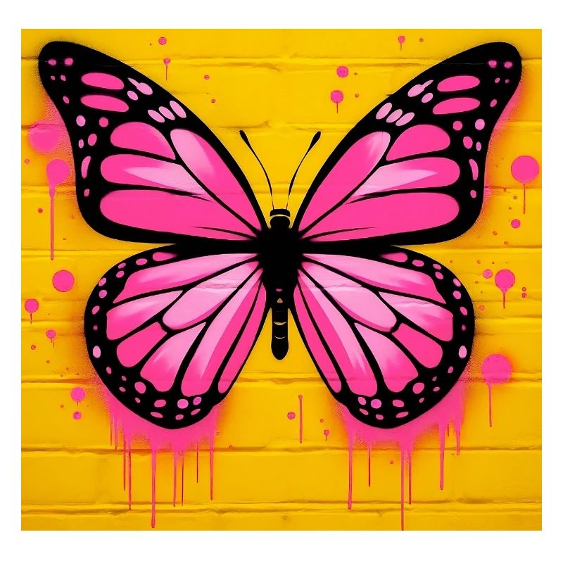 papillon