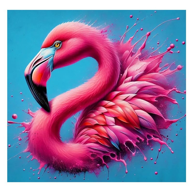 Flamant