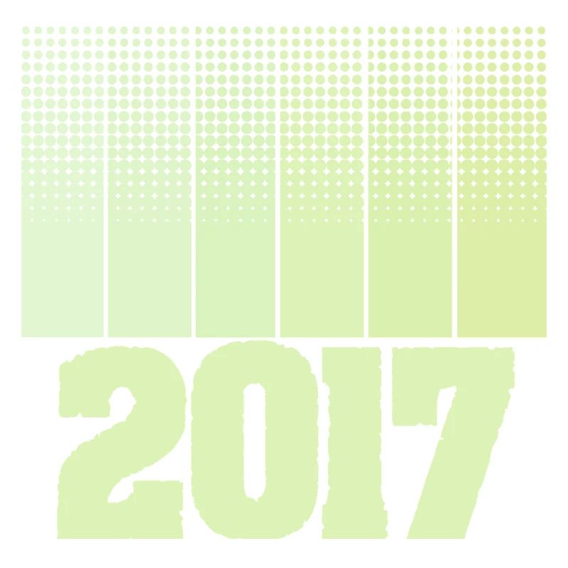 2017