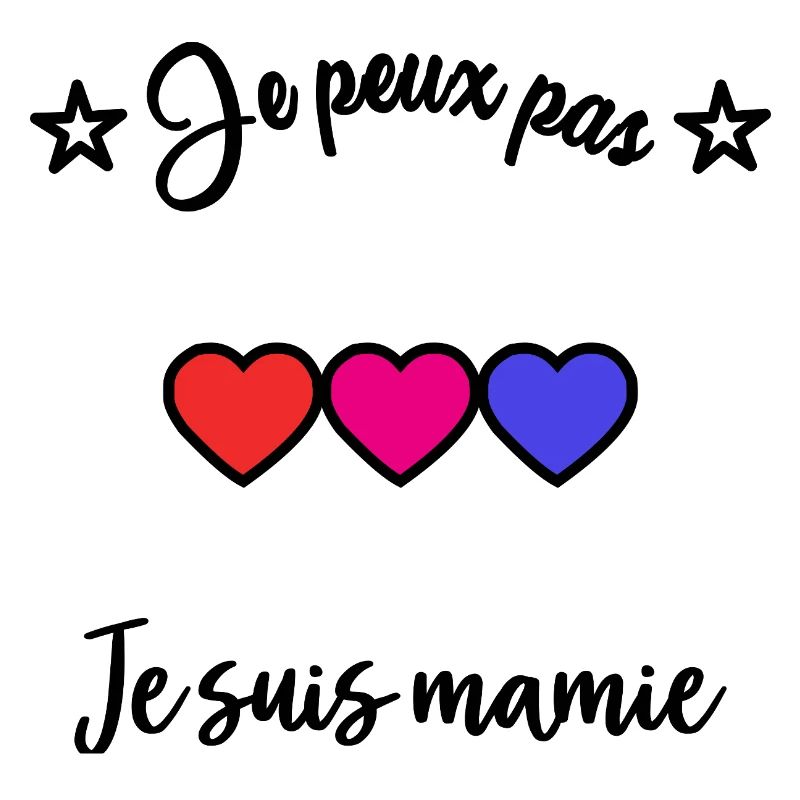 Oma. Mama. Großmutter. Muttertag. Mama