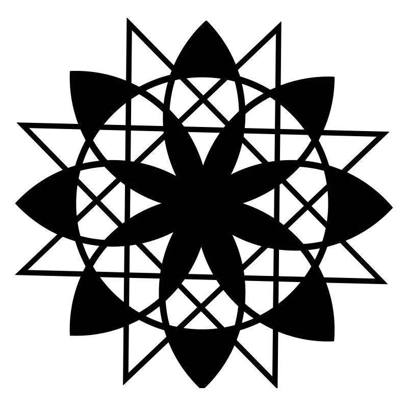 Traumstern
